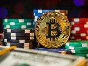 Reasons Should Play Crypto Casinos