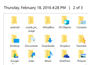 Restore Deleted Game Data Windows