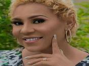 Nigerian Actress, Shan George Fires Back Critics Over Divorce Comment