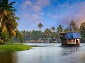 Best Places Visit Kerala