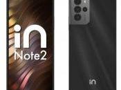 Micromax Note with 48MP Quad Rear Camera, 6.43-inch AMOLED Display Launched India: Price, Specifications