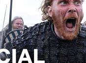 Vikings: Valhalla Season Cast, Plot, Release Date More