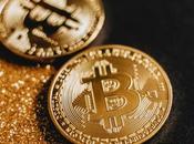 Bitcoin Help Understand Cryptocurrencies