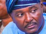 AFCON: Wish Trace Those That Threatened Players Arrest Jail Them