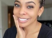 Pain, Tears Usually Caused Someone From Within