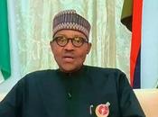 President Buhari Orders Security Operatives Deploy Network Fight Insecurity