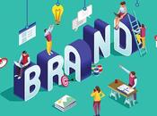 Innovative Marketing Strategies Increase Brand Awareness