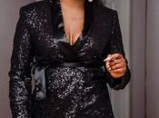 Need House, Only Built Shut Haters