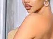 BBNaija’s Nengi Reveals Worst Habit