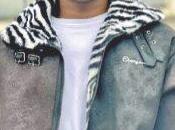 Don’t Have Baby Mama Skit Maker, Classy Jester Speaks