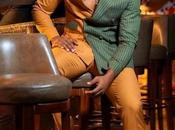 BBNaija’s Cross Gifts Shoe Dispatch Rider (Video)