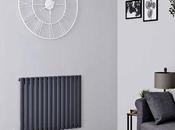 Outs Modern Electric Heating