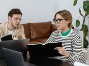 Download Install QuickBooks Desktop