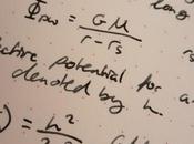 Messy-does-cosmology:23/100 (23.1.2022)Today Actu...