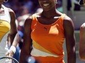 Doubles Tennis Help Your Singles Game?