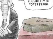 Long-Term Plan