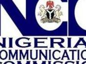 Cyber Attackers Access Mobile Phones When Charging Public