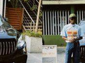 This Time Last Year, Begging Money Benz, Have Blaqbonez (Photo)