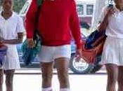 “We’re Proud!”: Venus Serena Williams’ ‘King Richard’ Movie Gets Awards Nomination