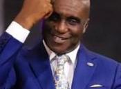 Pastor Ibiyeomie Speaks Will Become Nigeria’s Next President 2023