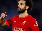 Salah Picks Team Trophy Cameroon