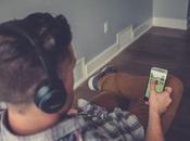 Best Mobile Phones Play Games