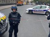 Unbelievable! Mother Arrested Police Find 10-Year-Old Dead Inside Suitcase