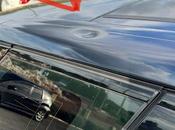 Powells, Smith West Indies Cricket Conundrum