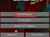 Best Minecraft Seeds Explore This Week