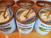 Kendamil Goat Baby Formula Review Analysis