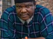 Make Criminal Offense Influencers Advertise Products They Don’t Actor Ugezu Tells