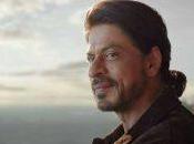 Report: Shah Rukh Khan Will Resume Shooting Pathan,