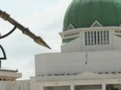 NASS Transmits Electoral Bill President Buhari Assent