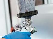 Isocyanates Market Global Trends Forecast 2019 2027