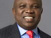 After Have Been Through, Faithful. Youths Coming Power Their Hands