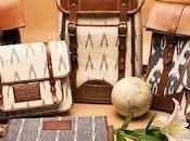 Luggage Leather Goods Market Size,Share, Forecasts Analysis, Company Growth, Profiles Regions 2019 2027
