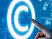 Intellectual Property Software Market Size, Share, Forecasts Analysis, Company Growth, Profiles Regions 2019 2027