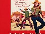 #2,702. Hired Hand (1971) Wild West