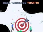 Drive Traffic with Digital Marketing Trends 2022