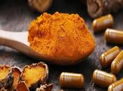 Food Encapsulation Market Size, Share, Trends, Business Development, Segmentation, Analysis Opportunities 2019 2027