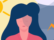 Seasonal Affective Disorder Market Global Industry Analysis, Size, Share, Growth, Trends, Forecast, 2020-2027