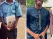 Three Childhood Friends Share Before After Photos They Celebrate Years Friendship