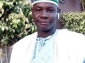 Sentenced Death ‘Insulting’ Prophet Mohammed Appeals Judgment Kano