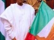 Senate Deputy Minority Leader, Bwacha, Dumps