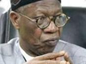 BREAKING: Companies, Others Linked Terrorism Financing