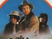 #2,703. Another Man, Chance (1977) Wild West