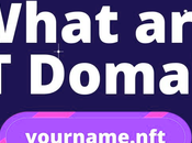 Everything Need Know About Domains
