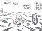 Misplaced Priority