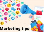 Apply These Dental Marketing Tips Success 2022