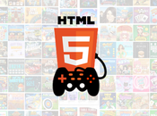 HTML5 Games What Need Know